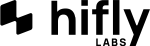 Logo of Hiflylabs