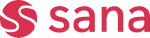 Logo of Sana Commerce