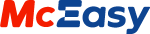 Logo of PT Otto Menara Globalindo