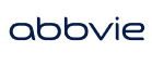 Logo of AbbVie