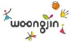 Logo of Woongjin, Inc