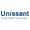 Logo of Unissant