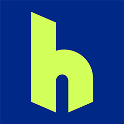Logo of Haufe Group
