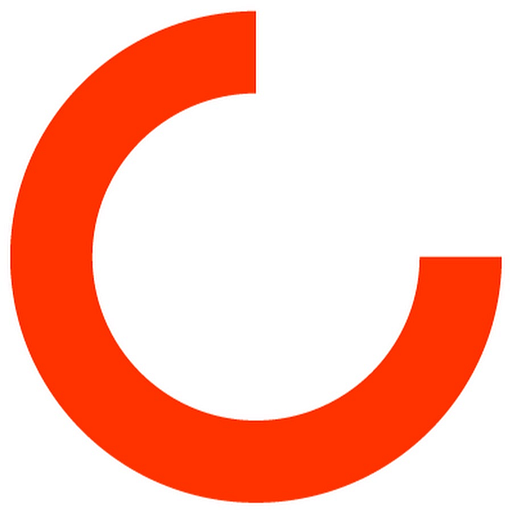 Logo of Konecranes