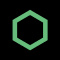 Logo of Polygon Technology