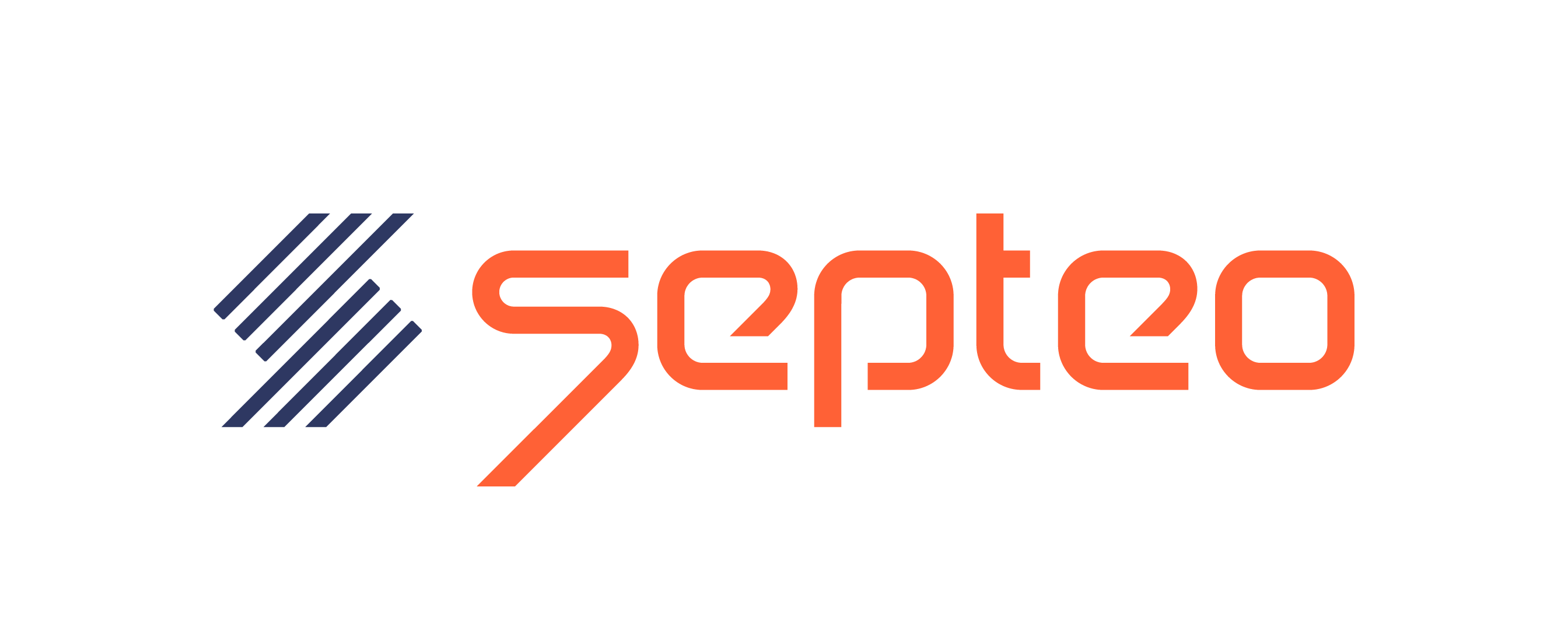 Logo of Septeo