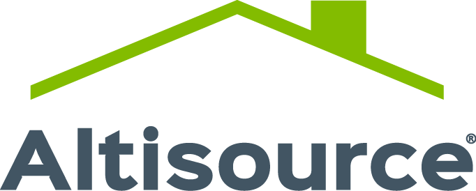 Logo of Altisource