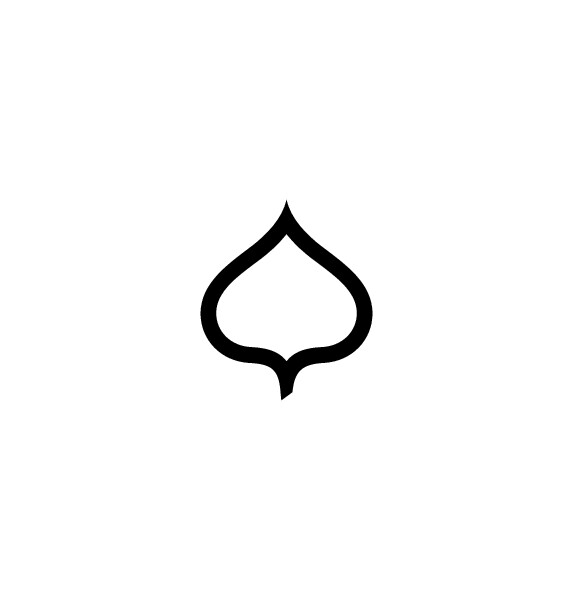 Logo of Aspen Skiing Company