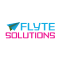 Logo of Flyte Solutions Ltd