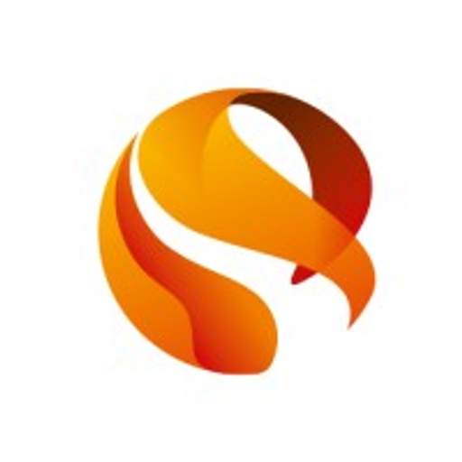 Logo of Software Mind