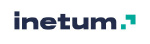 Logo of Inetum