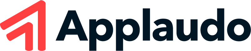 Logo of Applaudo Studios