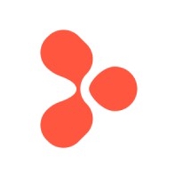Logo of Endava