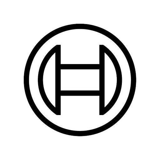 Logo of Bosch Group