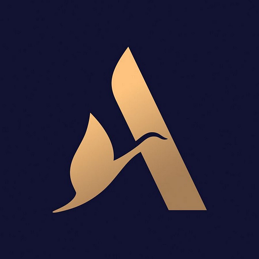 Logo of AccorHotel