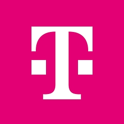 Logo of Deutsche Telekom IT Solutions Slovakia