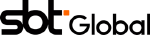 Logo of SBT Global, Inc.