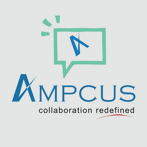 Logo of Bravens Inc (An Ampcus Inc.Co.)