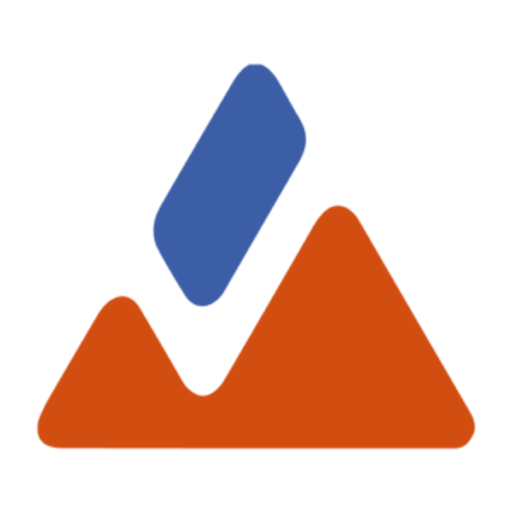 Logo of ApTask