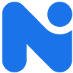 Logo of NEXTON