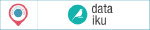 Logo of Dataiku