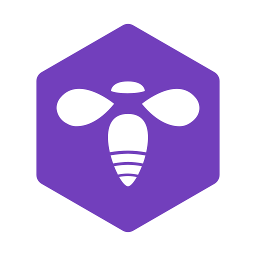 Logo of Iliad - Free