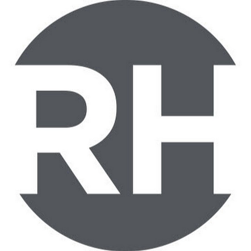 Logo of Radisson Hotel Group