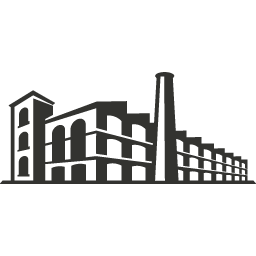 Logo of Re:Build Manufacturing