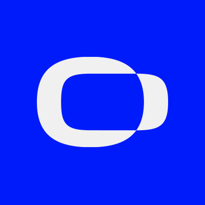 Logo of Easygo Gaming