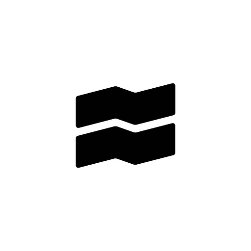Logo of Trade Republic