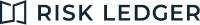 Logo of Risk Ledger