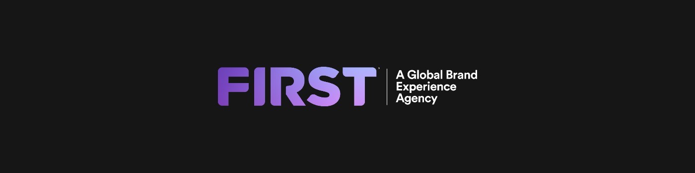 Logo of First Global Management Services, Inc.