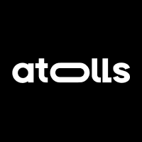Logo of Atolls