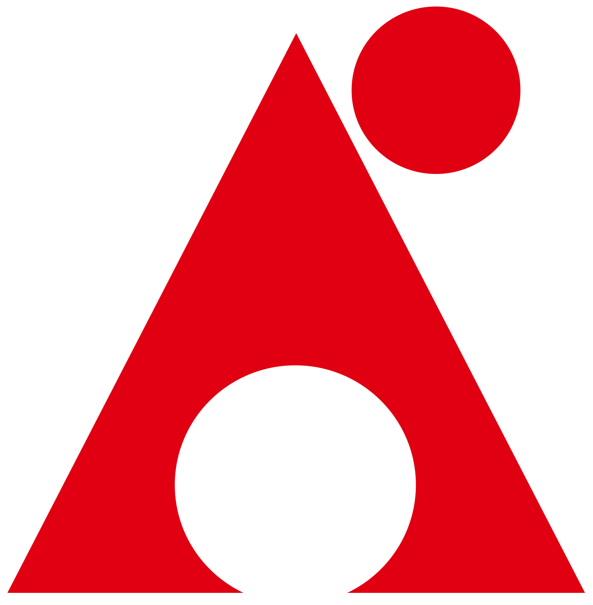 Logo of AvePoint