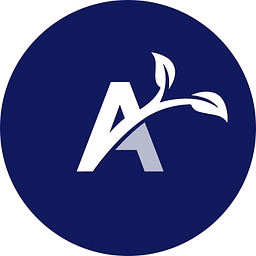Logo of AlayaCare