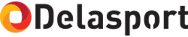 Logo of Delasport