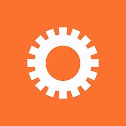 Logo of LivePerson