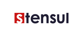 Logo of Stensul