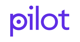 Logo of Pilot.com