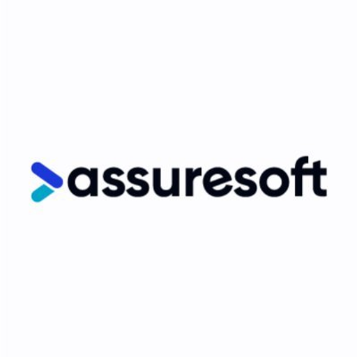 Logo of AssureSoft - Careers