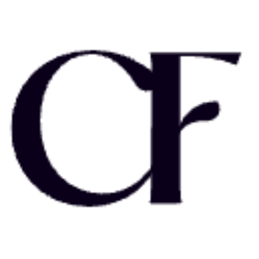 Logo of CreateFuture