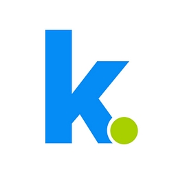 Logo of Knak