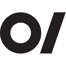 Logo of Orion Innovation