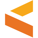 Logo of Captivation Software