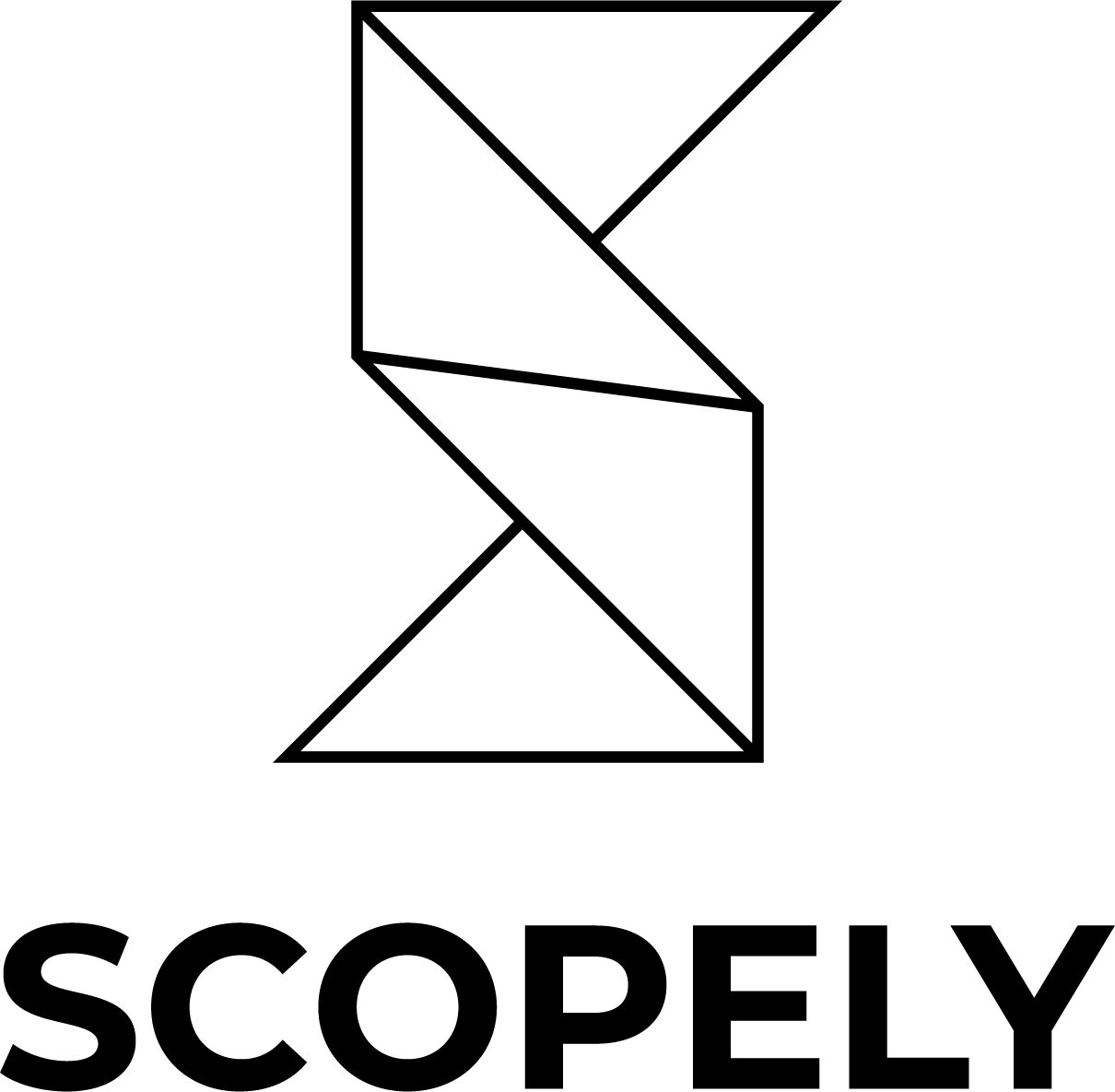 Logo of Scopely