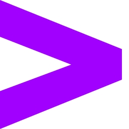 Logo of Accenture Federal Services