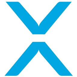 Logo of KINEXON