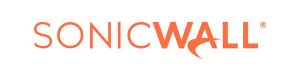 Logo of SonicWall