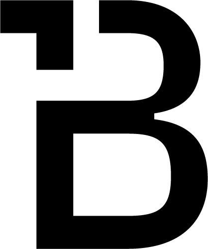 Logo of Backbase
