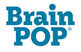 Logo of BrainPOP